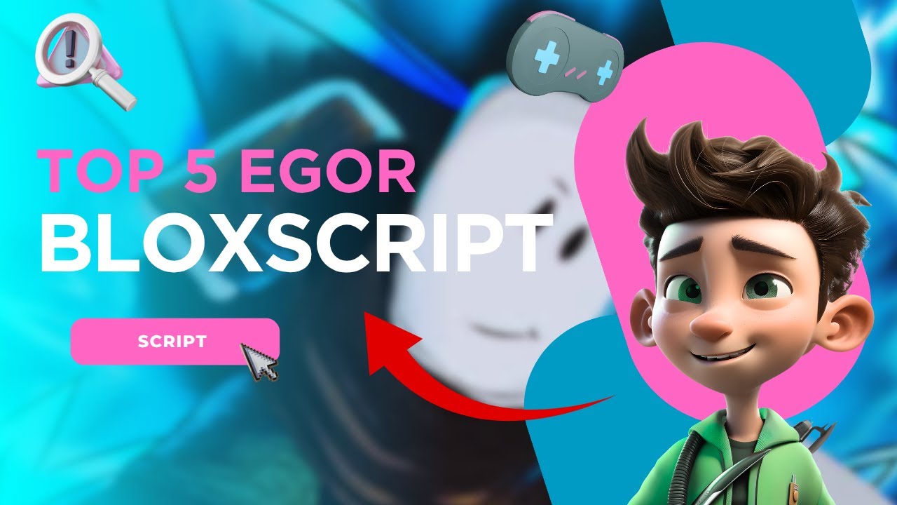 Egor Script Top 5 Egor Scripts โ Best Keyless Scripts for Roblox Aimbot, ESP, Auto ...