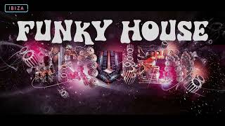 Funky House & House Music