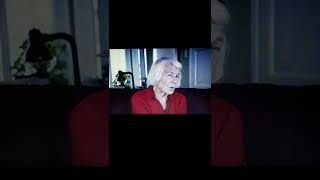 WHEN A FORMER NAZI MEETS A HOLOCAUST SURVIVOR