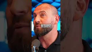 Why Woman Ignore The Average Man