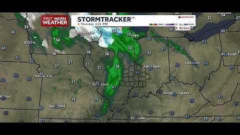 WSV3 Beta 5.1 Loop Test