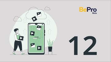 (Minicurso) Subir múltiples archivos en Laravel - #12 Eliminar los archivos