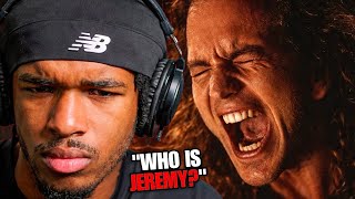 WOW! FIRST REACTION TO “Jeremy” by Pearl Jam