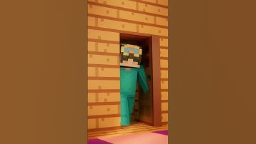 Nico learns How to cook! #vikram #subscribers #gaming