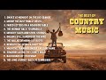 Top Country Music Expert Reveals BEST Classic Songs of 80s &amp; 90s