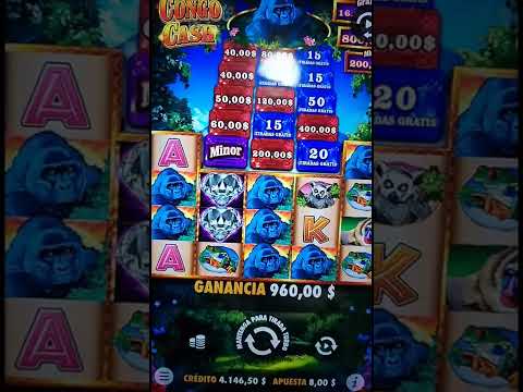 dinosaur tycoon win 2600$ instant easy way guide #youtube #viral #dinosaurtycoon #casino