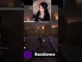 #dbd #dbdkiller #gaming #deadbydaylight #dbdshort #dbdshorts #reniiowo