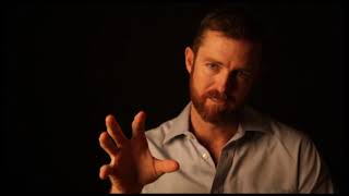 Broome's Pearling History