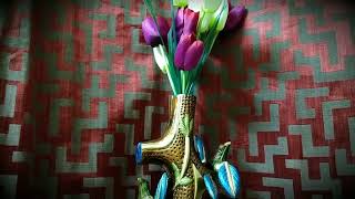 Is Tarha - Ghazal Of Sajjad Ali Sudipta Chatterjee Stay Happy With Muzik