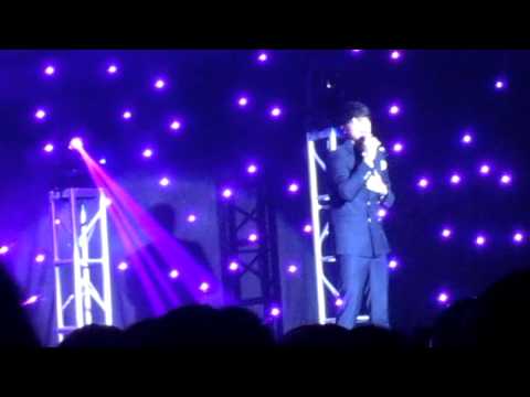 140607 성시경 - 좋을텐데
