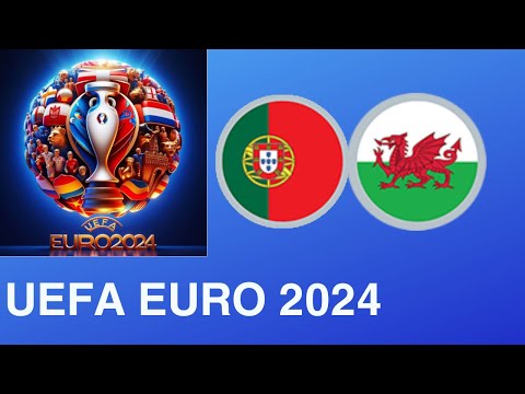 UEFA EURO 2024