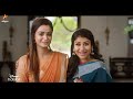 Raja Rani | 21st to 25th March 2022 - Promo