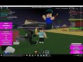 Undertale Ost Id Codes For Roblox Besides Waters Of Megalovania By Goldy 1235 Undertale Ost Id Codes For Roblox Besides Waters Of Megalovania Youtube Undertale Ost Id Codes For Roblox Besides Waters Of Megalovania Youtube Undertale Ost Id Codes For Roblox Besides Waters Of Megalovania By Goldy 1235