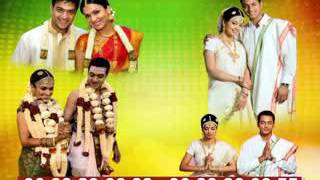 Free Telugu Vishwabrahmins Matrimony Profiles: Jonnalagadda Jyothi screenshot 4