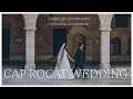 Cap Rocat| Katharina & Christian | Cap Rocat Wedding | Mallorca Wedding video