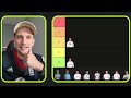 Ranking Every England Cricketer from the New Zealand Series | Who Is The Future Wicket Keeper?