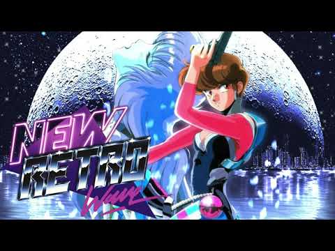 Stilz - Vertical Drop