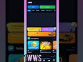 1WIN PROMO CODE ACTIVATION Get +500% Deposit + 150 FS NOW