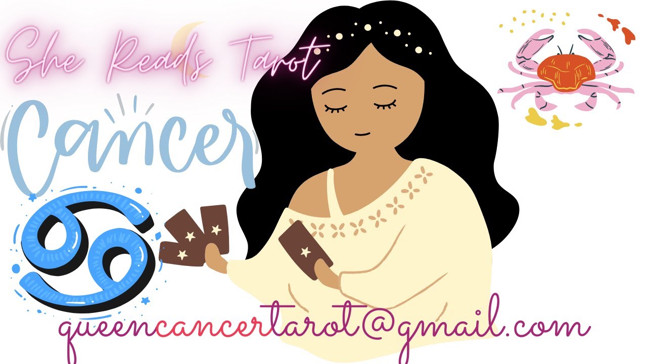 💖CANCER ♋| SOULMATES IN DEPTH💗PREDICTIONS 🔮| MONEY💰 | SPIRIT GUIDES 👁👁🙏 | MAY 15-JUNE15 2024