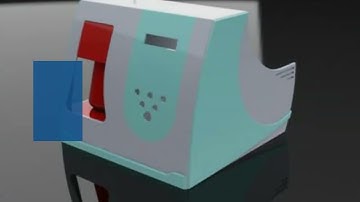 Get The Custom Raspberry PI Case | Toolless Plastic Solution