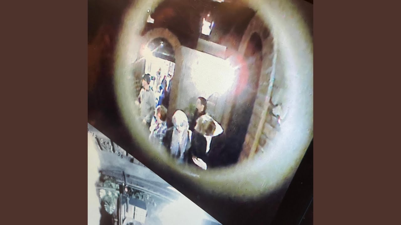 Watch MakeBelieve on YouTube Watch MakeBelieve on YouTube