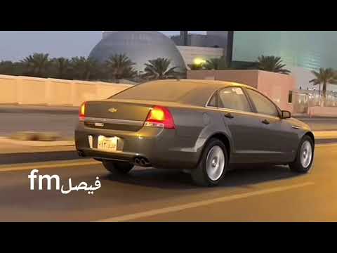 عراقي حتى ظلك شفته منك مسرع