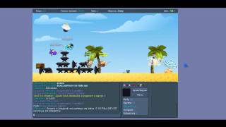 [Tranformj] Eu jogando Transformj 2° Parte !
