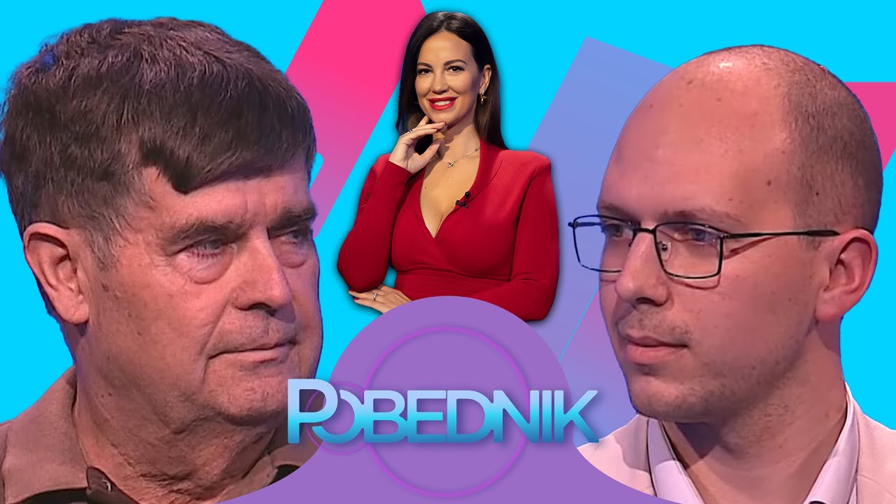 Pobednik - 09.07.2025.
