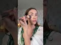 Blush color infusion duo talc free powder blush by Laura Mercier #blush #musthavemakeup #powderblush