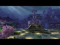 Tyria