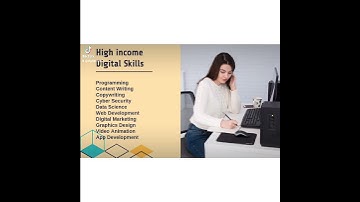 Digitech wealth summit 2021