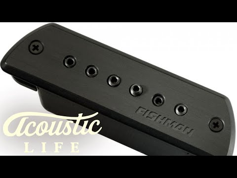 the-best-fishman-acoustic-guitar-pickup-(at92)