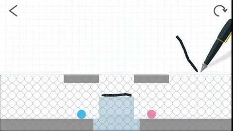 I have cleared stage 459 on Brain Dots! http://braindotsapp.com #BrainDots #BrainDots_s459