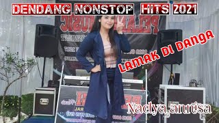 Download Lagu Dendang Nonstop|| Nadya Annisa || Live Orgen Tunggal || Lagu ny enak buat santai ...