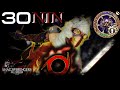 [ FFXIV ] Ninja - NIN - Guide - Rotation & Timestamps - Lv 30 - Shadowbringers - 5.4