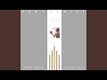 Sweet Dreams Are Made Of This Hot Remix 2005 Remaster mp3