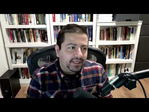 Should Investors Buy BigBear.ai Stock Right Now? | BBAI Stock Analysis | BigBear AI Stock Update | Episode cover
