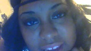 Capture 20111020 5