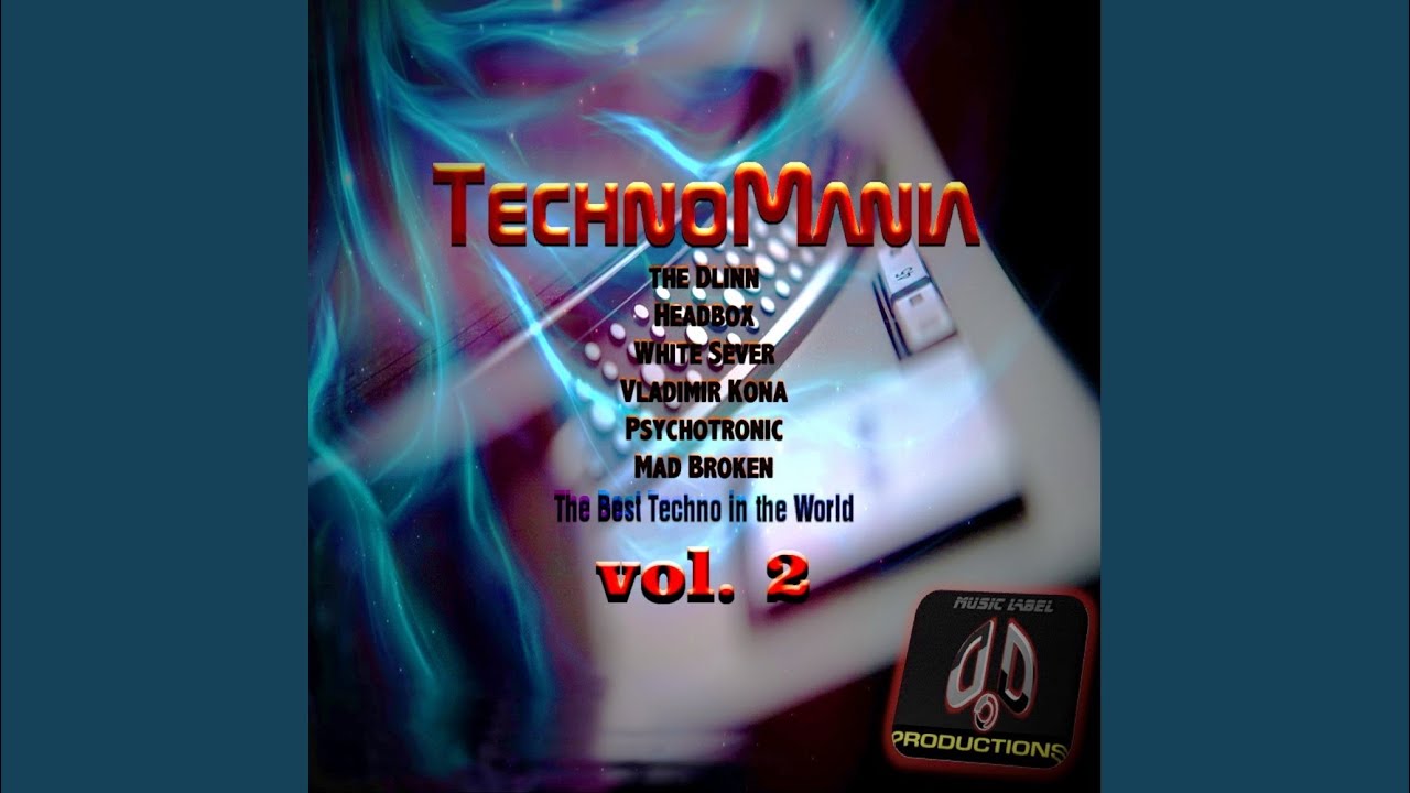 Watch Depth (Original Mix) on YouTube Watch Depth (Original Mix) on YouTube