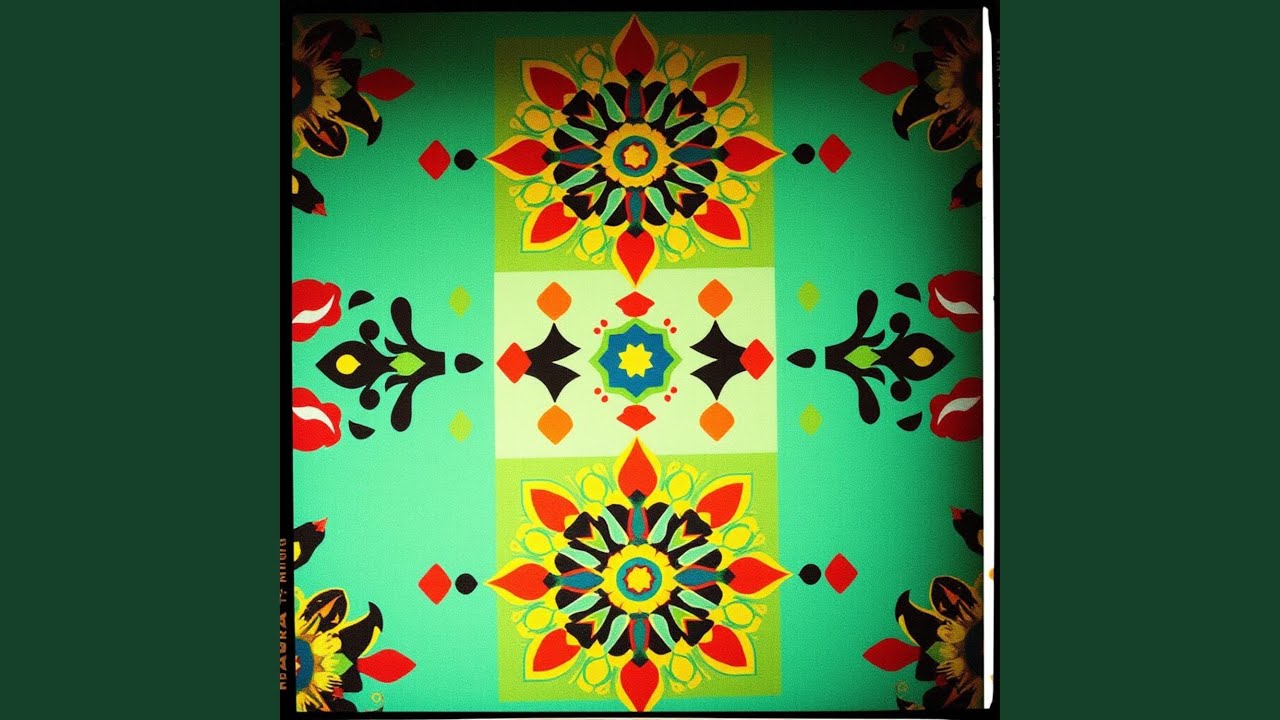 Tide and Tobacco Smoke