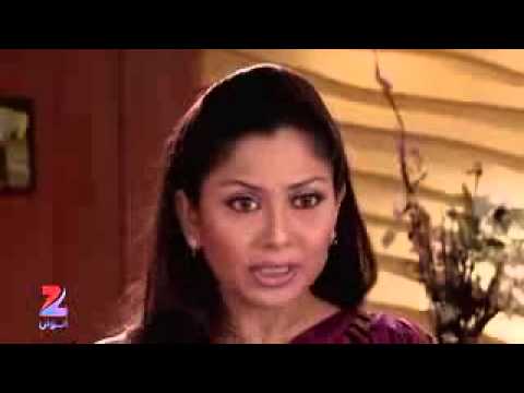 غدر الزمن الجزء الثاني الحلقه 12 القسم الاول