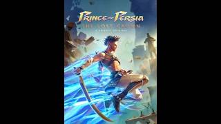 Prince of Persia the Lost Crown Gameplay Xbox Cloud