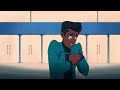 Toonami My Adventures With Superman Season 3 Premiere Promo June 13 2026 30s 