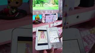 Stop Your Doomscrolling For Style Savvy