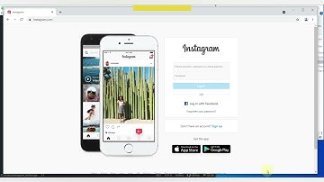 Best Instagram Auto Like Bot | Python Script with Selenium WebDriver