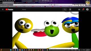 Shapetales Theme Song Cartoony 123