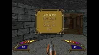 Killing Time  3DO 1995