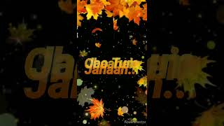 Jao Tum Chahe Jahaan harmonica trending  harmonica mouthorgan shorts bollywood moj song