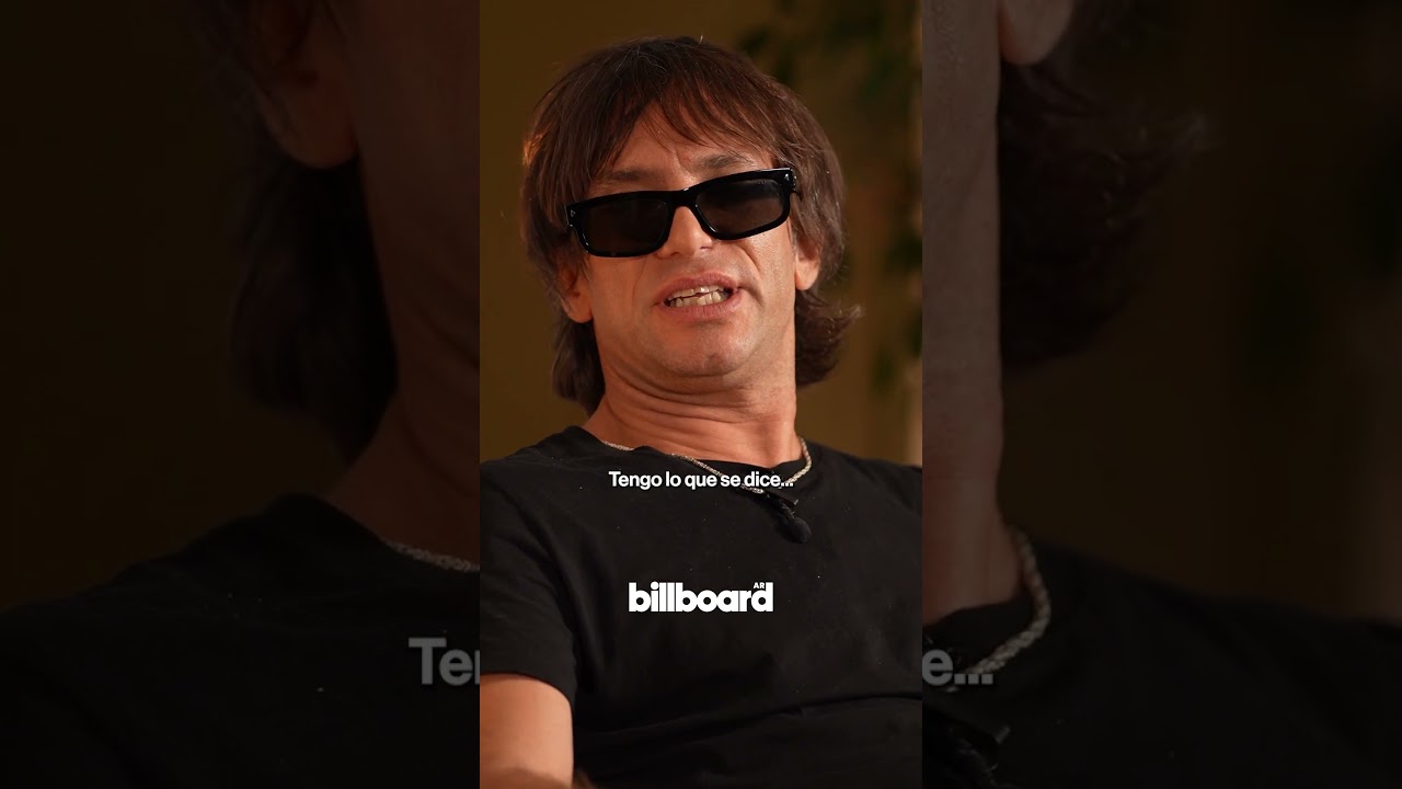 Todos somos Joaquín Levinton 😂