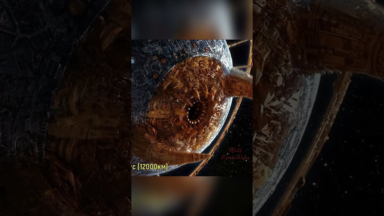 👑 Юникрон и Праймус - Два Самых Больших Трансформера 🌎!